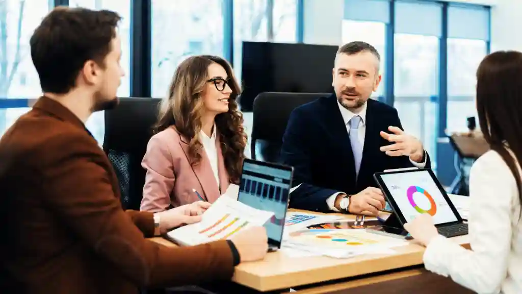 Business Setup in Dubai_