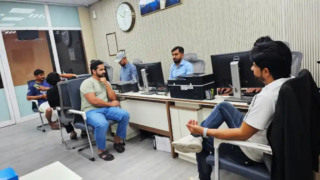 Corporate & VAT Services in Dubai (1) (1)