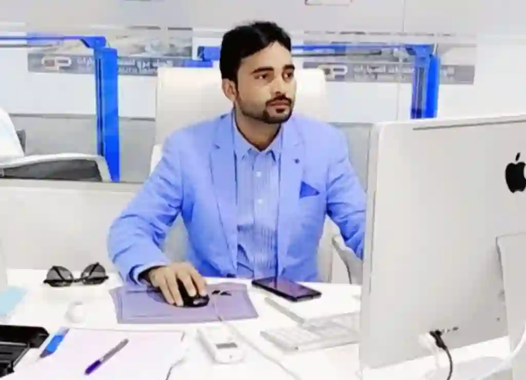 Corporate & VAT Services in Dubai (4)