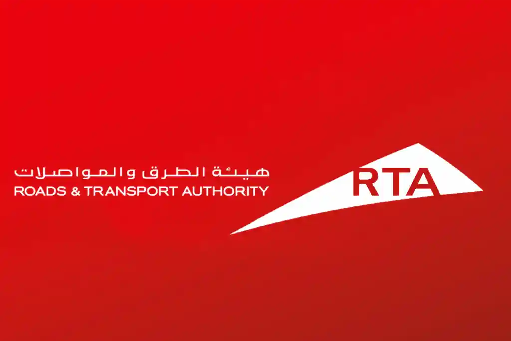 RTA Services in Dubai (2)