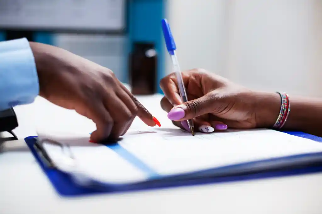 Vehicle Registration & Renewal_ in dubai