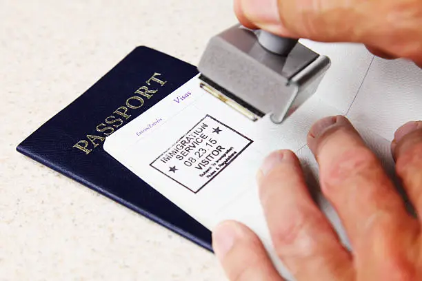 Visa Services in Dubai 2