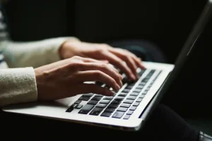 Benefits of using a Typing Center in Dubai_ Time, Cost & Accuracy Explained